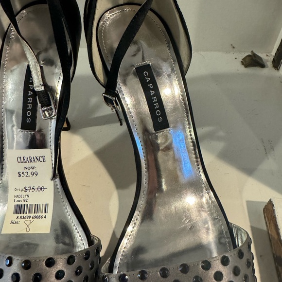 SOLD: Out of Stock - Picture 2 of 6